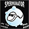 Sperminator69