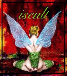 iseult's Avatar